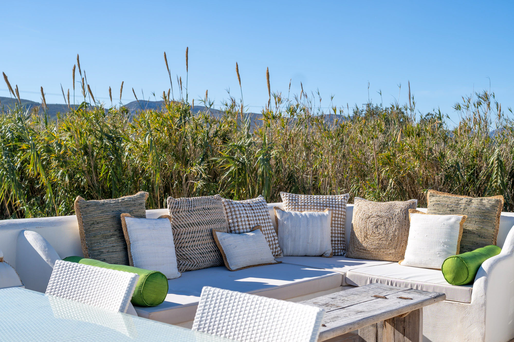 CR637386 - Villa for sale in Jávea