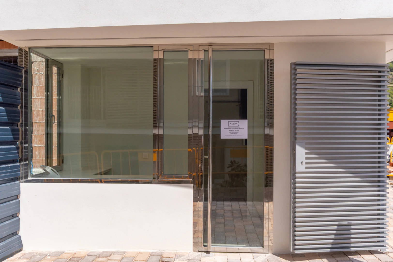 4764 - APARTAMENTO RECIEN CONSTRUIDO UBICADO EN UNA ZONA PRIVILEGIADA