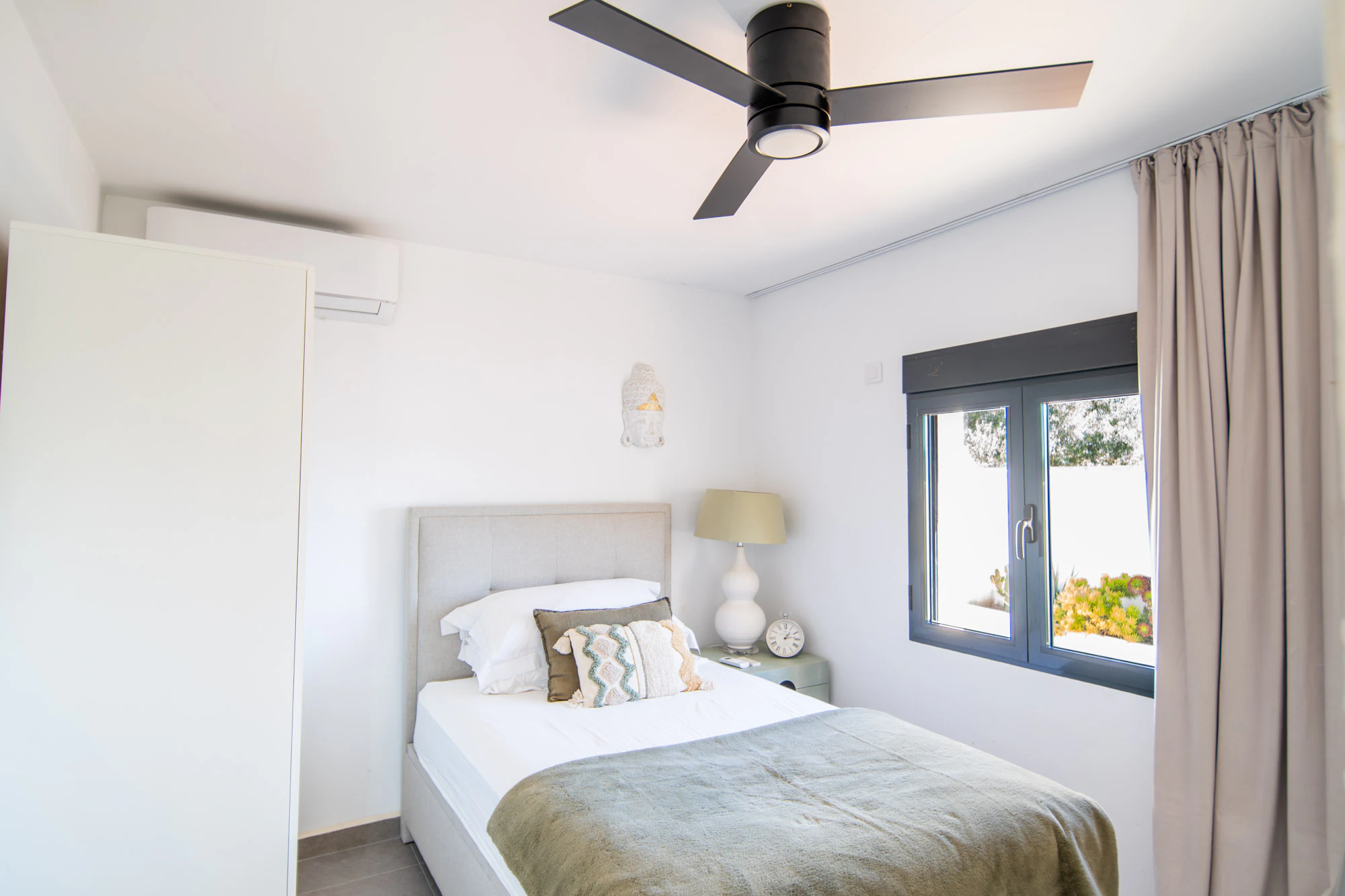 CR637386 - Villa for sale in Jávea
