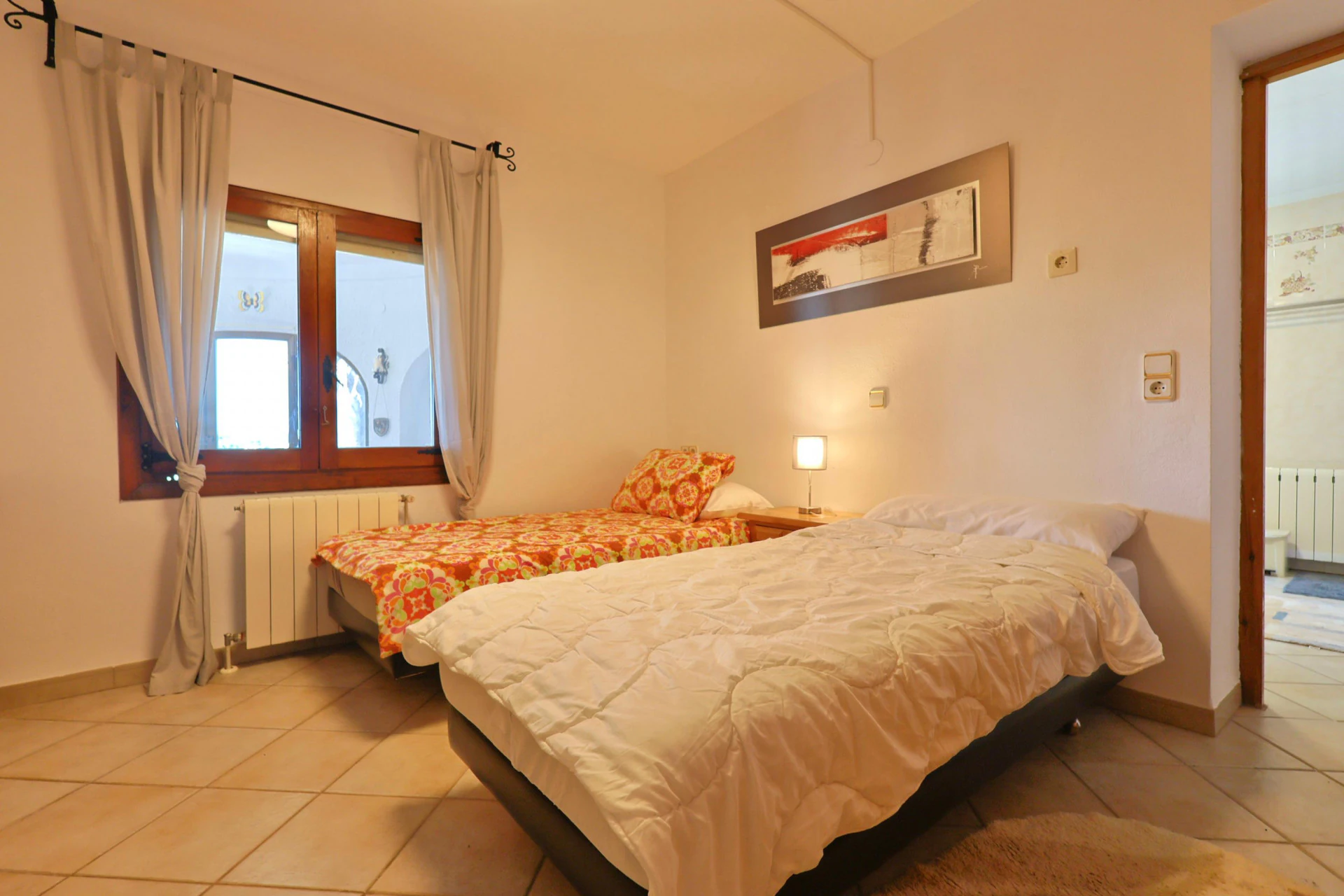 CRI653418 - Villa for sale in Xàbia