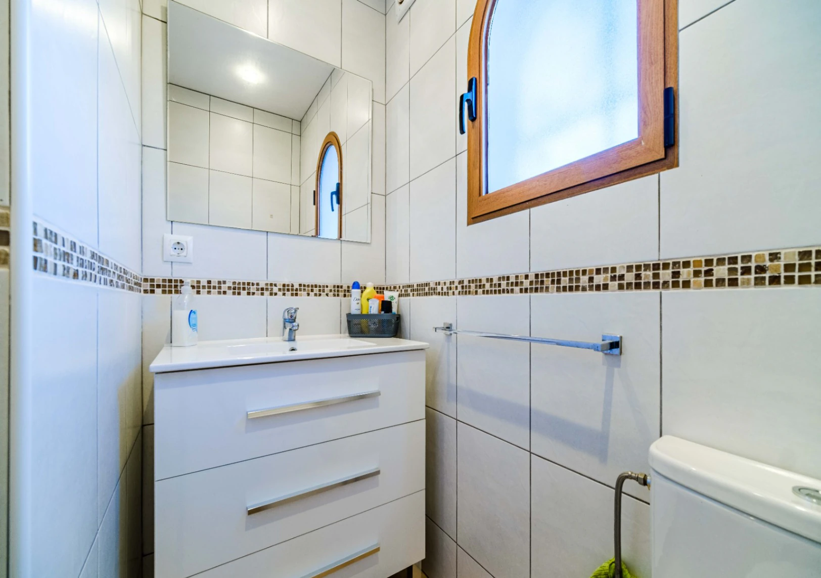 CR951823 - VILLA DE 4 CHAMBRES À VENDRE À JAVEA
