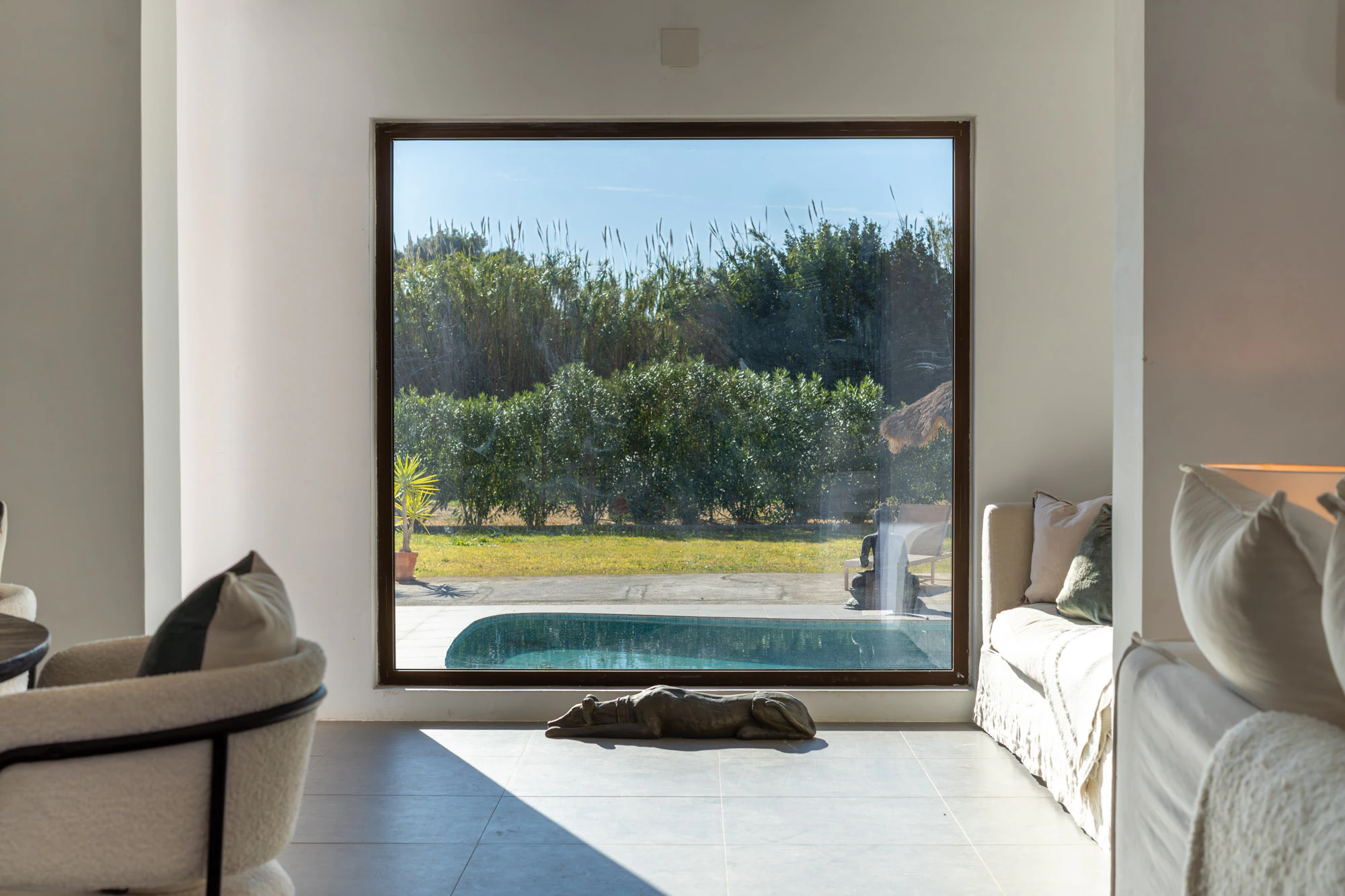 CR637386 - Villa for sale in Jávea