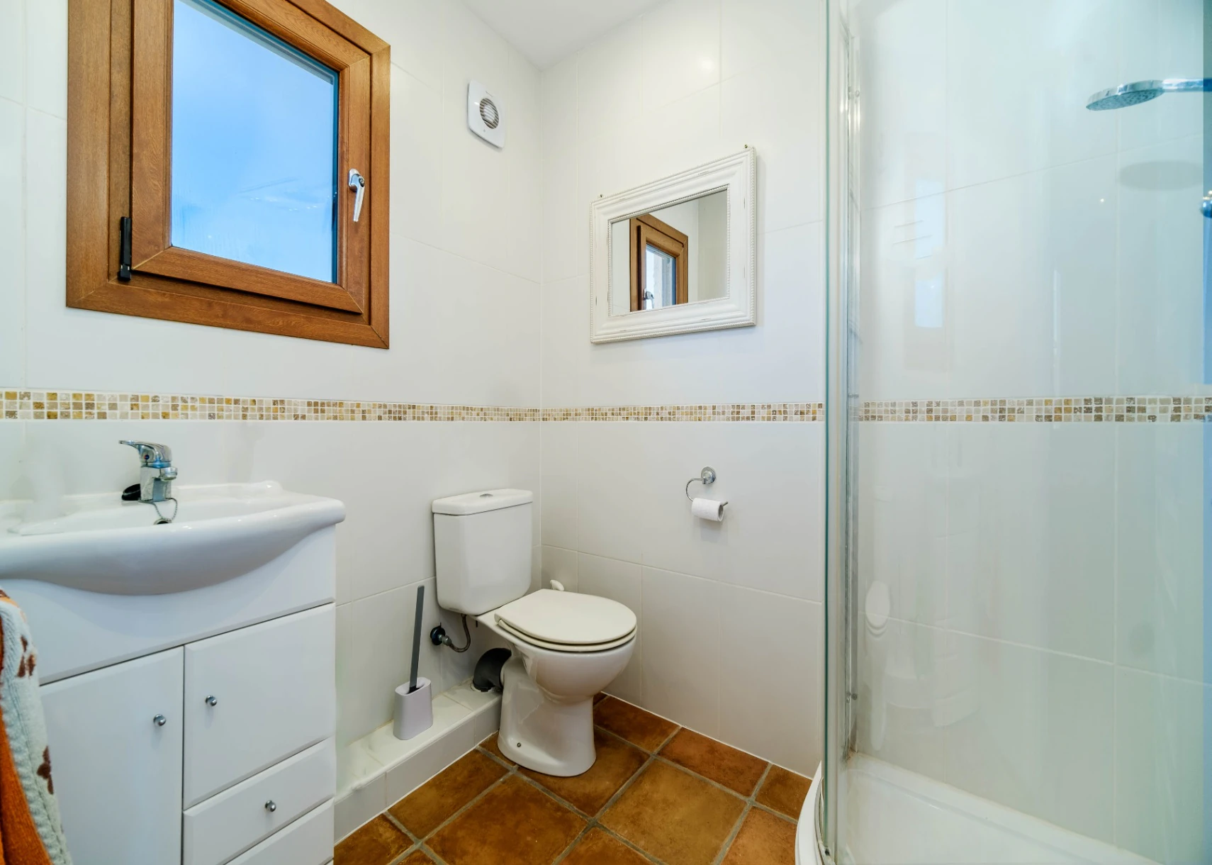 CR951823 - VILLA DE 4 CHAMBRES À VENDRE À JAVEA