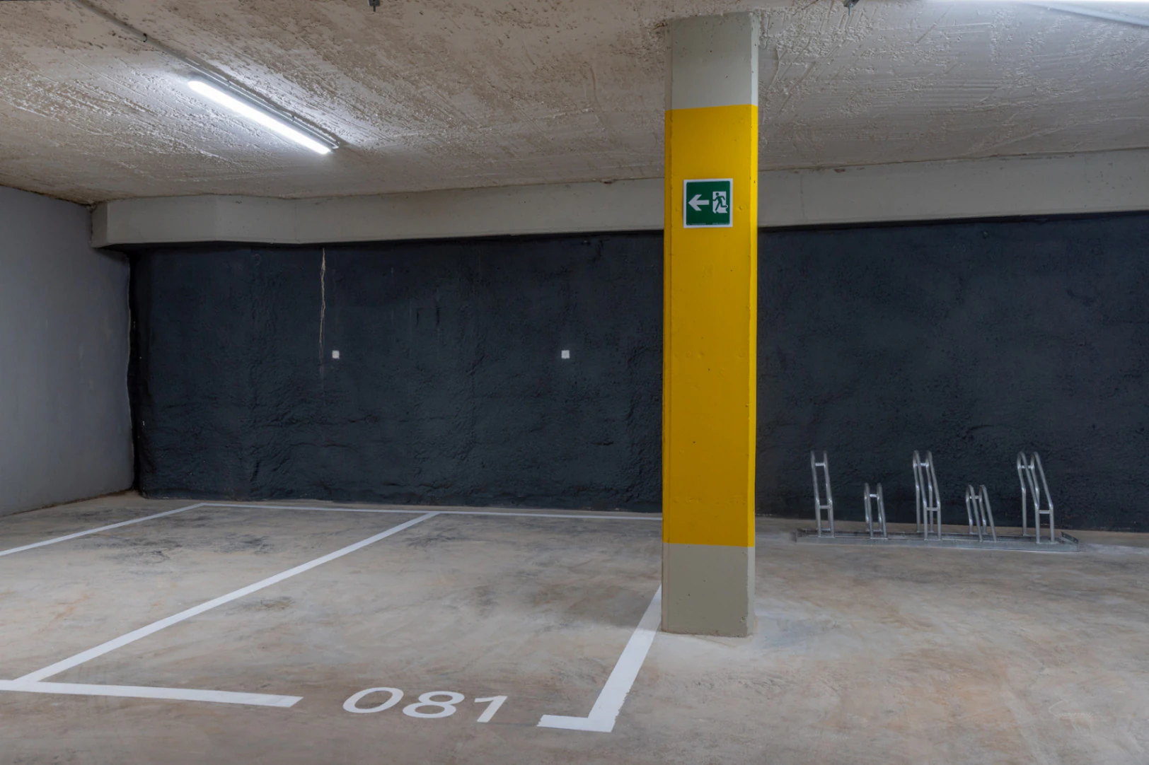 4764 - APARTAMENTO RECIEN CONSTRUIDO UBICADO EN UNA ZONA PRIVILEGIADA