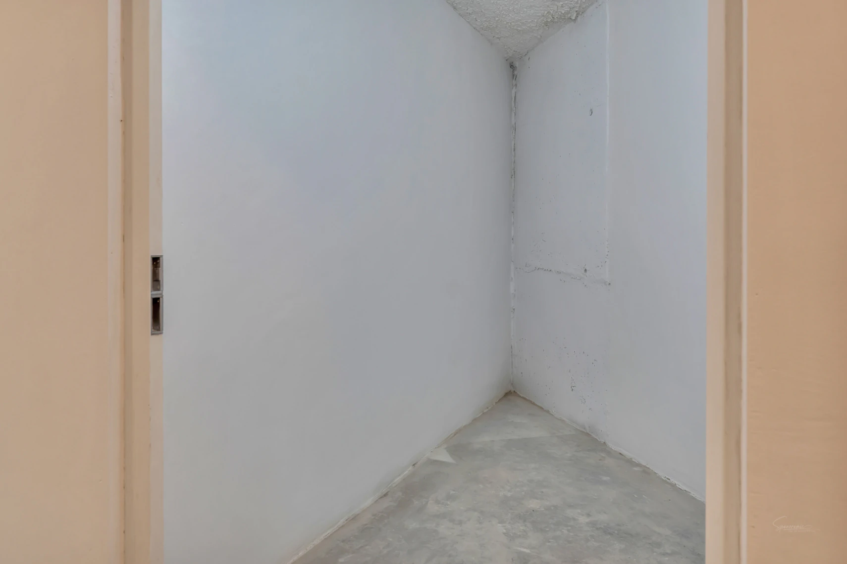 4764 - APARTAMENTO RECIEN CONSTRUIDO UBICADO EN UNA ZONA PRIVILEGIADA