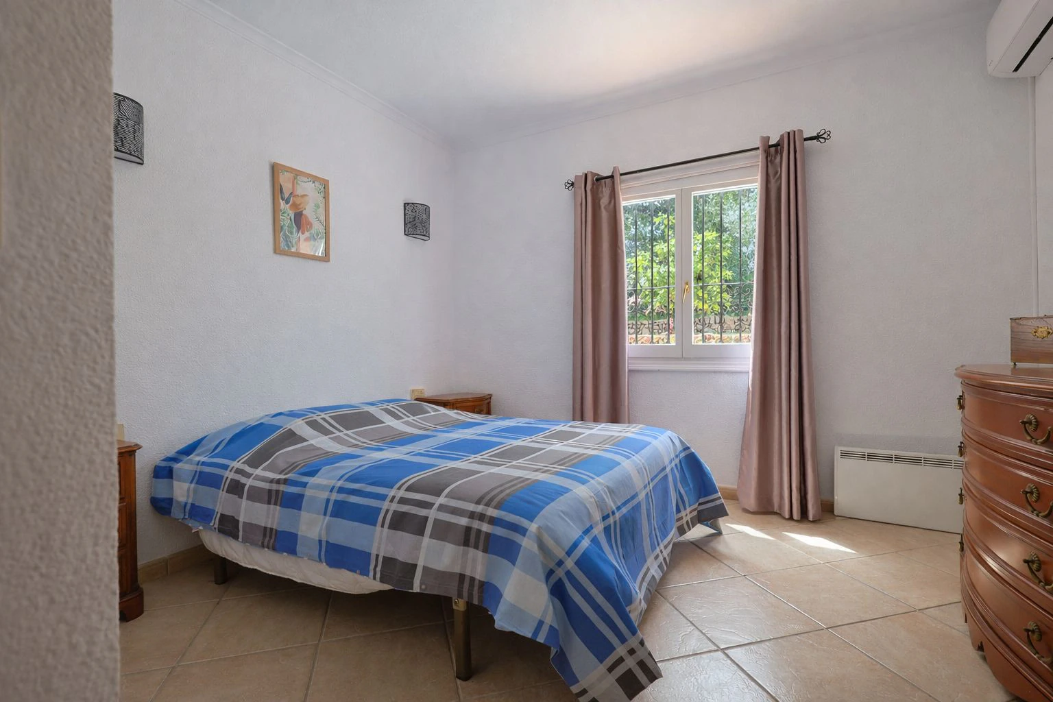 CRI724197 - Chalet/Villa en venta en Denia