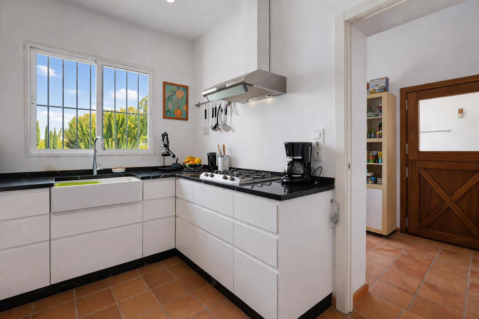 CRI724197 - Chalet/Villa en venta en Denia