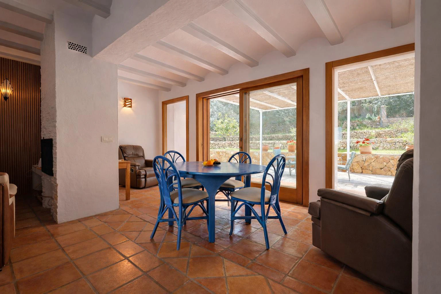 CRI724197 - Chalet/Villa en venta en Denia