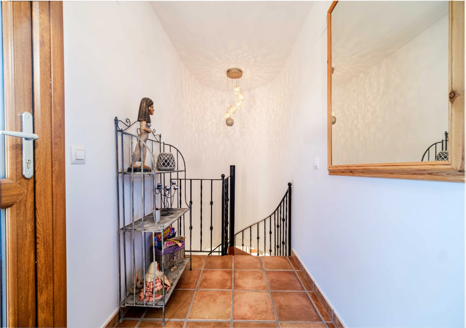 CR951823 - VILLA DE 4 CHAMBRES À VENDRE À JAVEA
