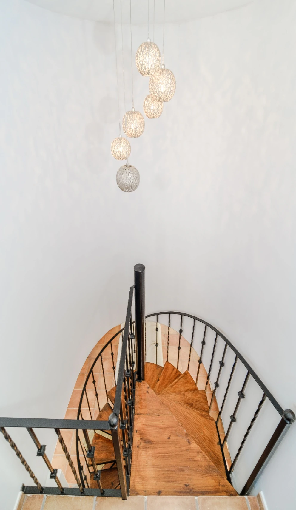 CR951823 - VILLA DE 4 CHAMBRES À VENDRE À JAVEA