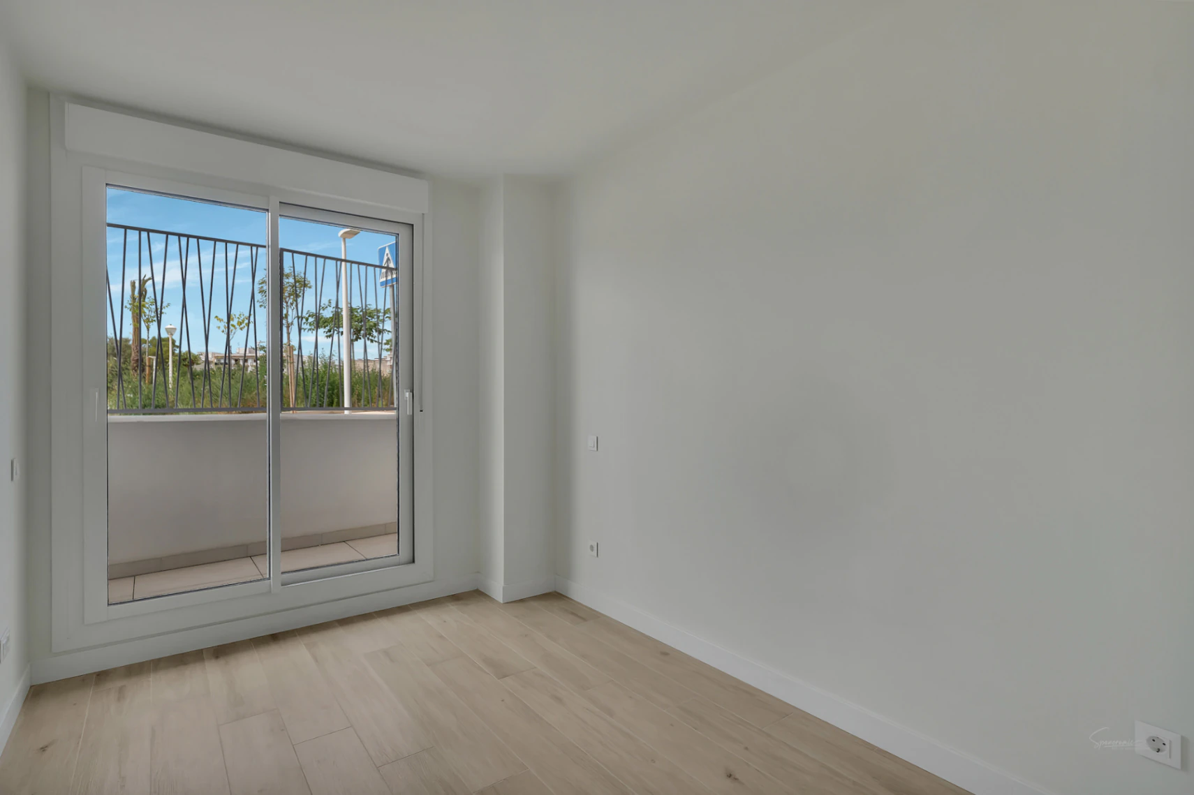 4764 - APARTAMENTO RECIEN CONSTRUIDO UBICADO EN UNA ZONA PRIVILEGIADA
