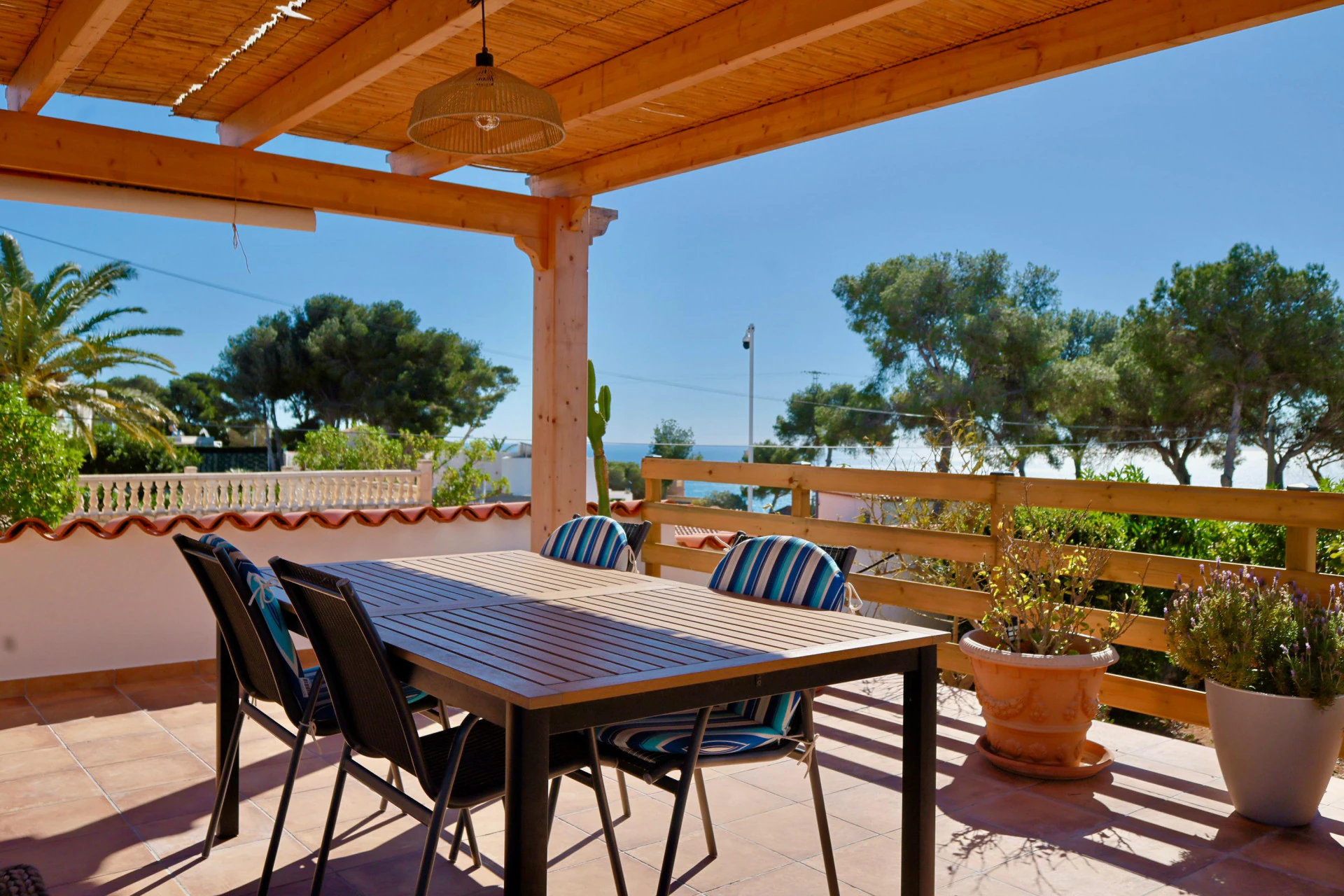 CRI653418 - Villa for sale in Xàbia