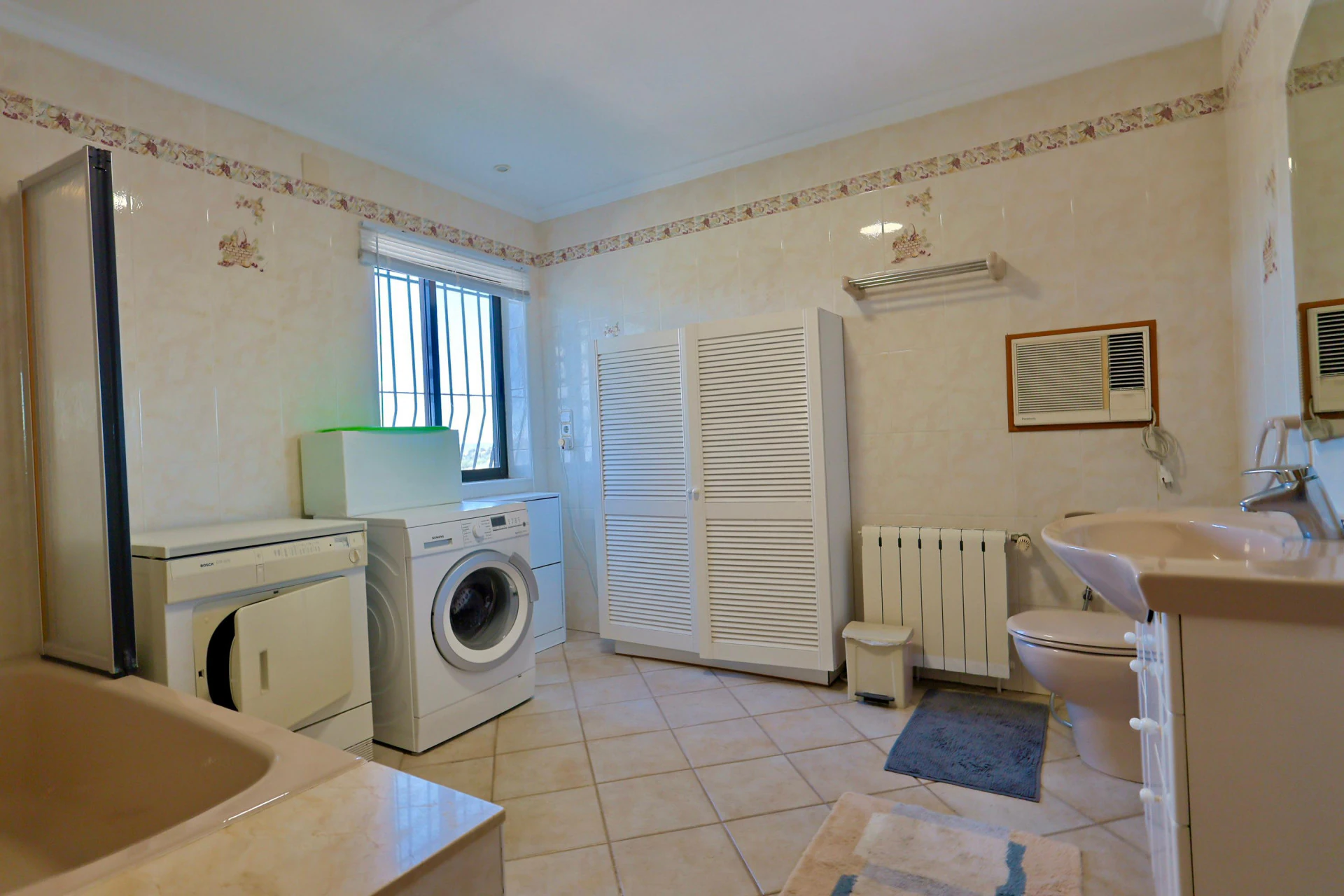 CRI653418 - Villa for sale in Xàbia