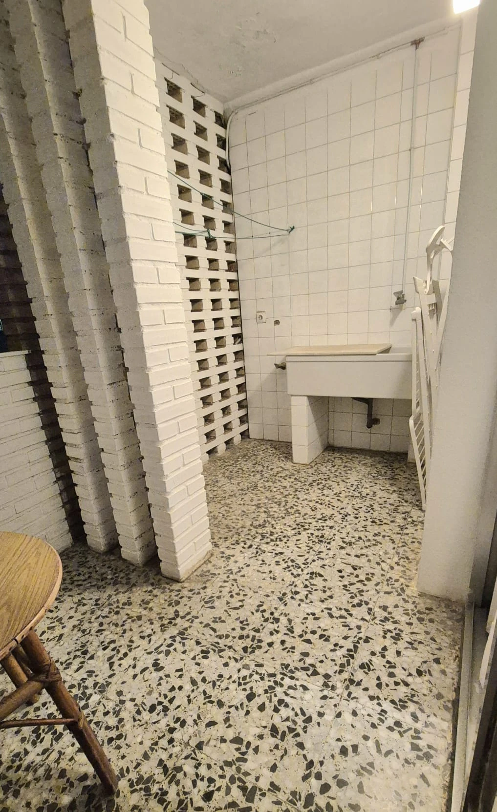 4805 - Apartamento en venta, playa Arenal, de 2 dormitorios en Jávea