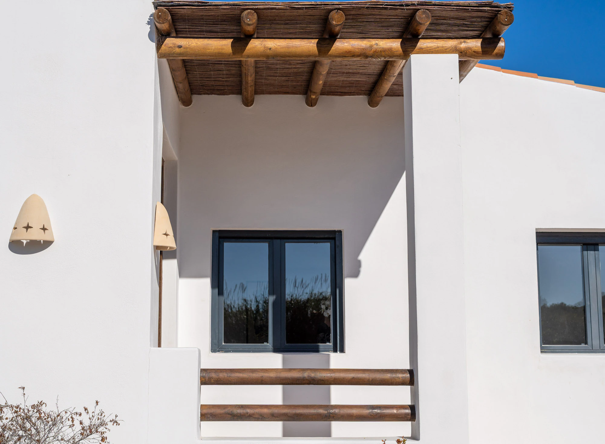 CR637386 - Villa for sale in Jávea