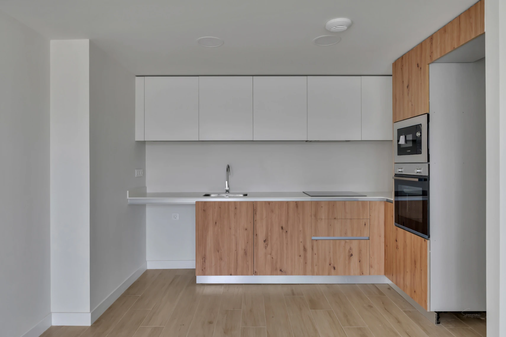 4764 - APARTAMENTO RECIEN CONSTRUIDO UBICADO EN UNA ZONA PRIVILEGIADA