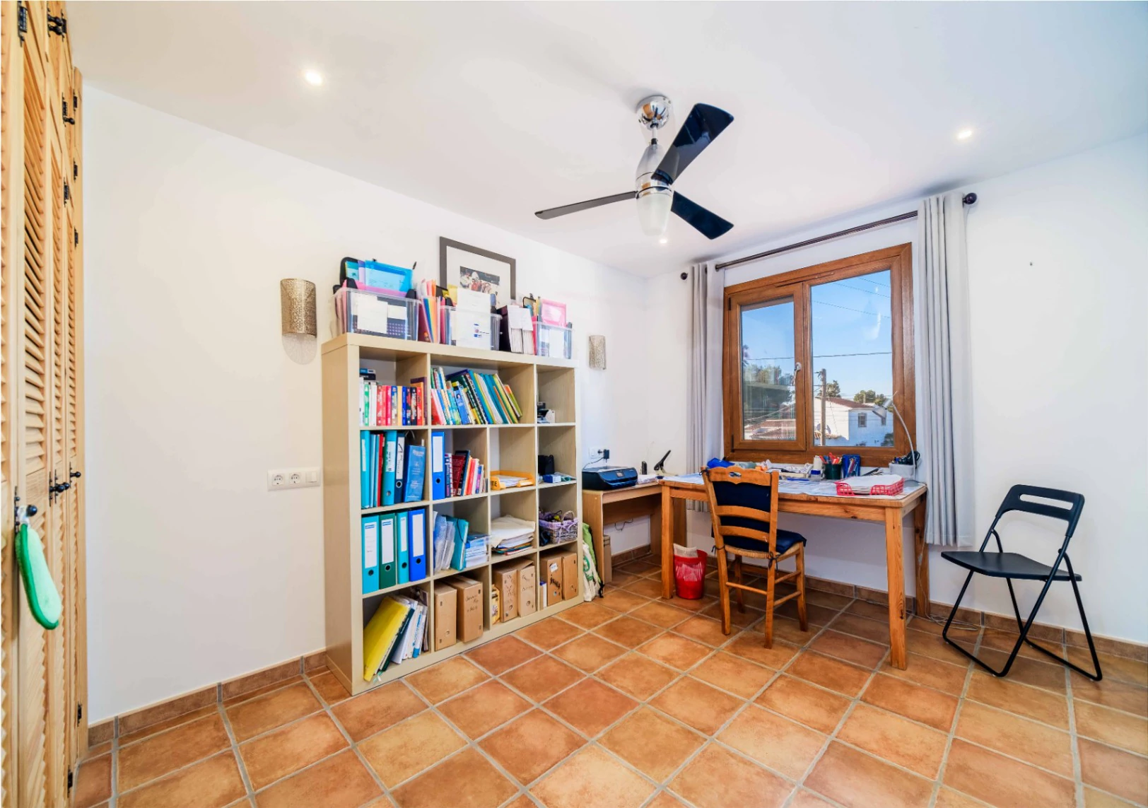 CR951823 - VILLA DE 4 CHAMBRES À VENDRE À JAVEA