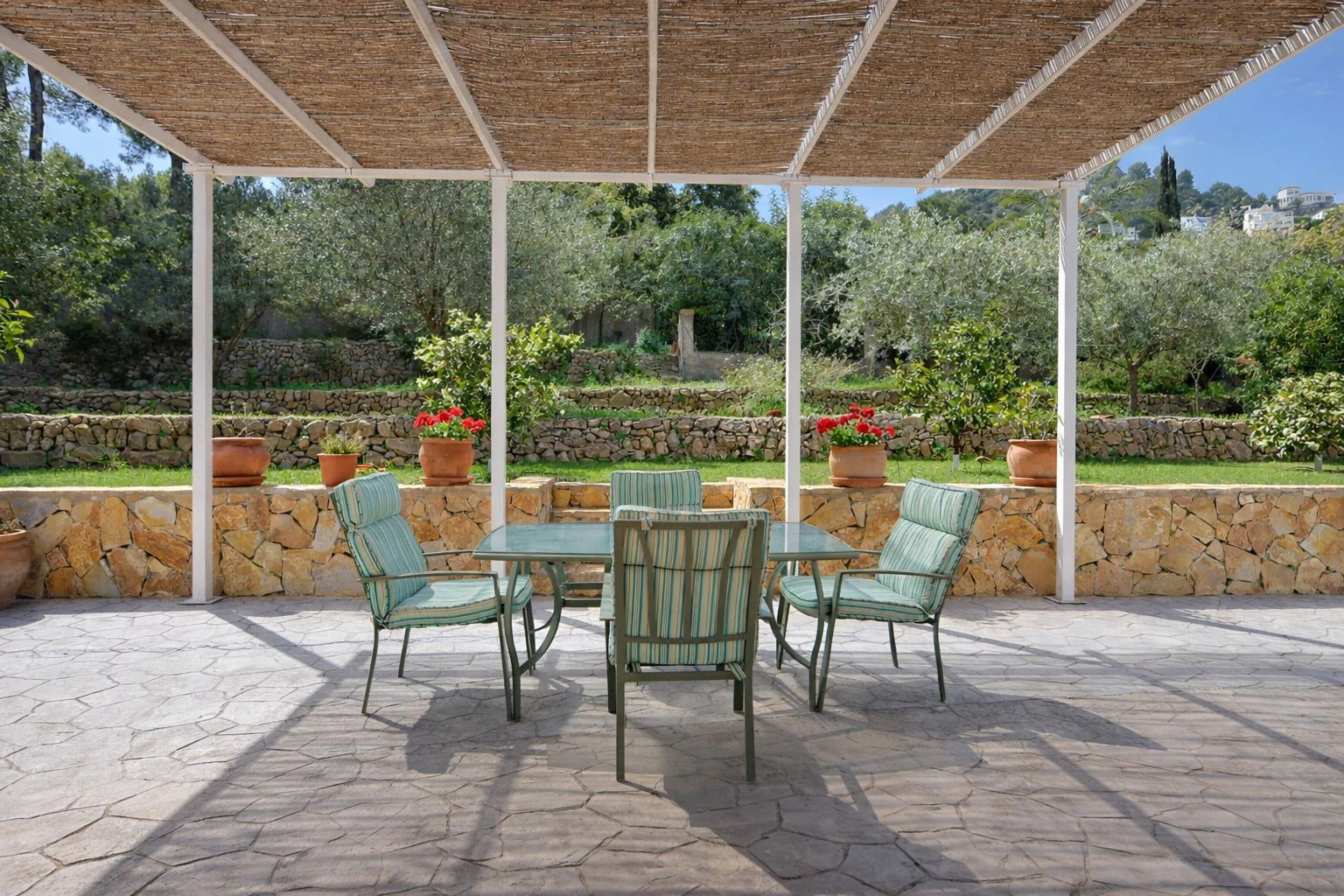 CRI724197 - Chalet/Villa en venta en Denia