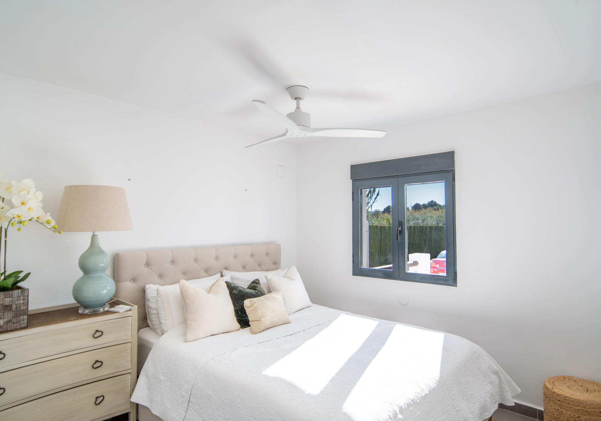 CR637386 - Villa for sale in Jávea