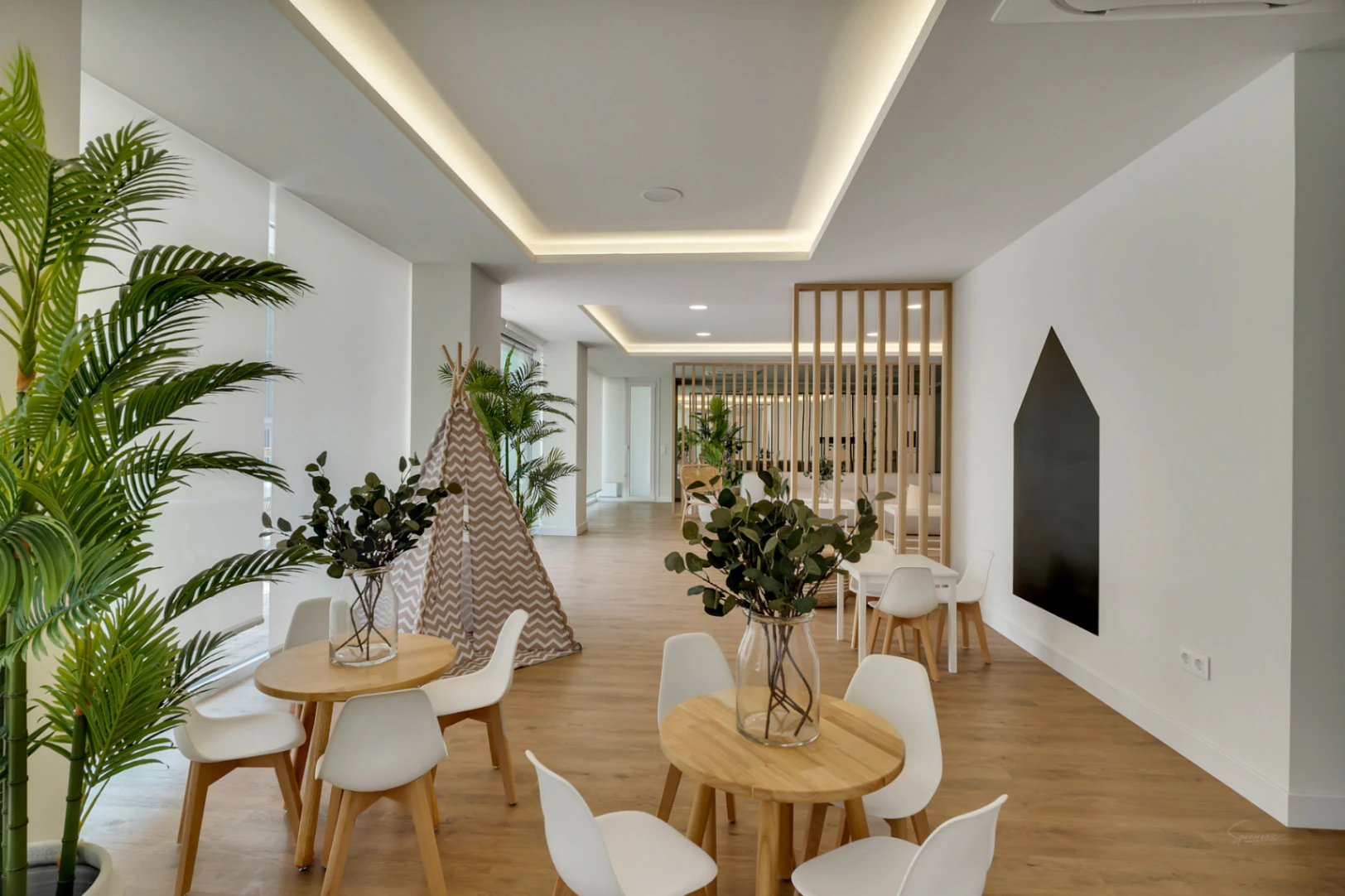 4764 - APARTAMENTO RECIEN CONSTRUIDO UBICADO EN UNA ZONA PRIVILEGIADA