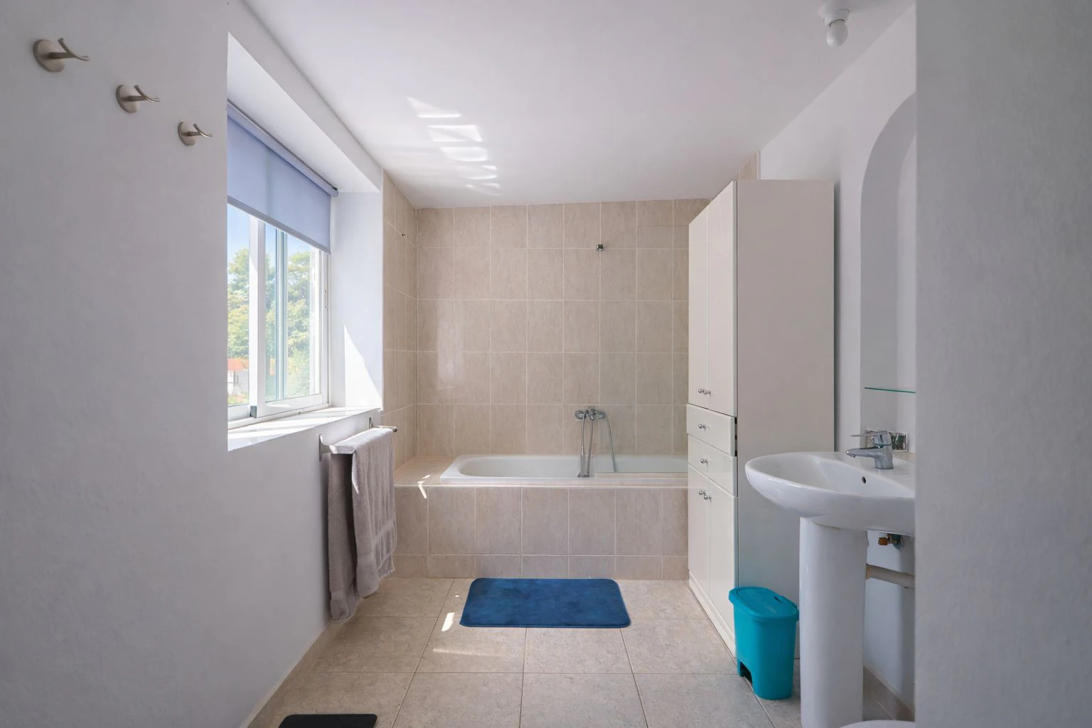 CRI724197 - Chalet/Villa en venta en Denia