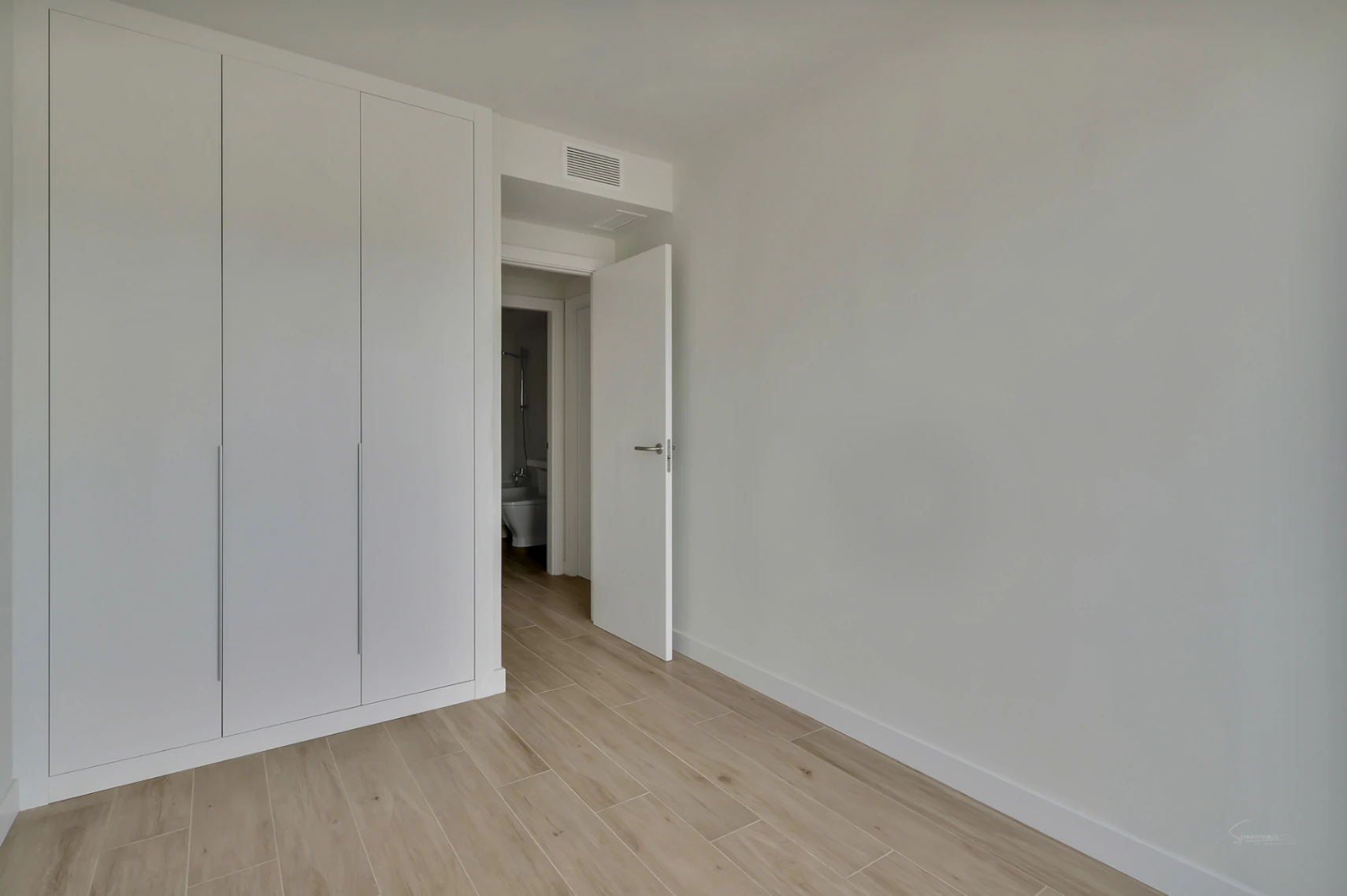 4764 - APARTAMENTO RECIEN CONSTRUIDO UBICADO EN UNA ZONA PRIVILEGIADA