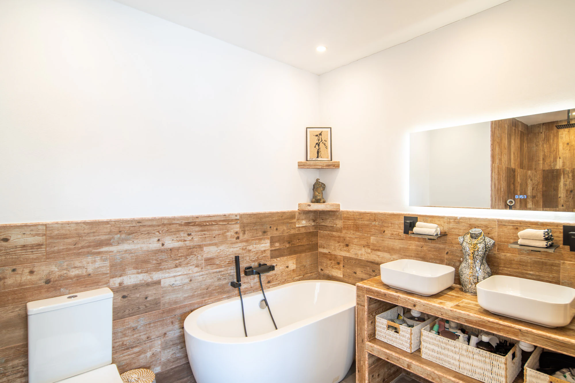 CR637386 - Villa for sale in Jávea