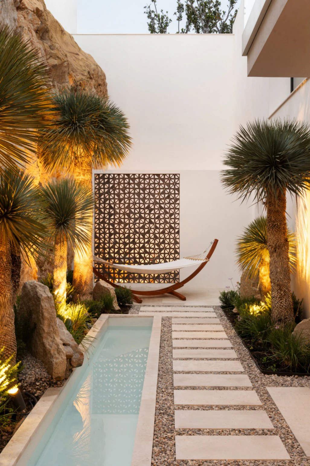 4877 - Exclusiva villa de lujo en venta en Jávea, con vistas panorámicas al mar y a la montaña