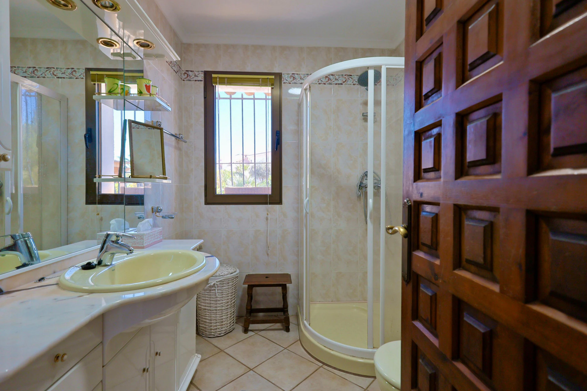 CRI653418 - Villa for sale in Xàbia