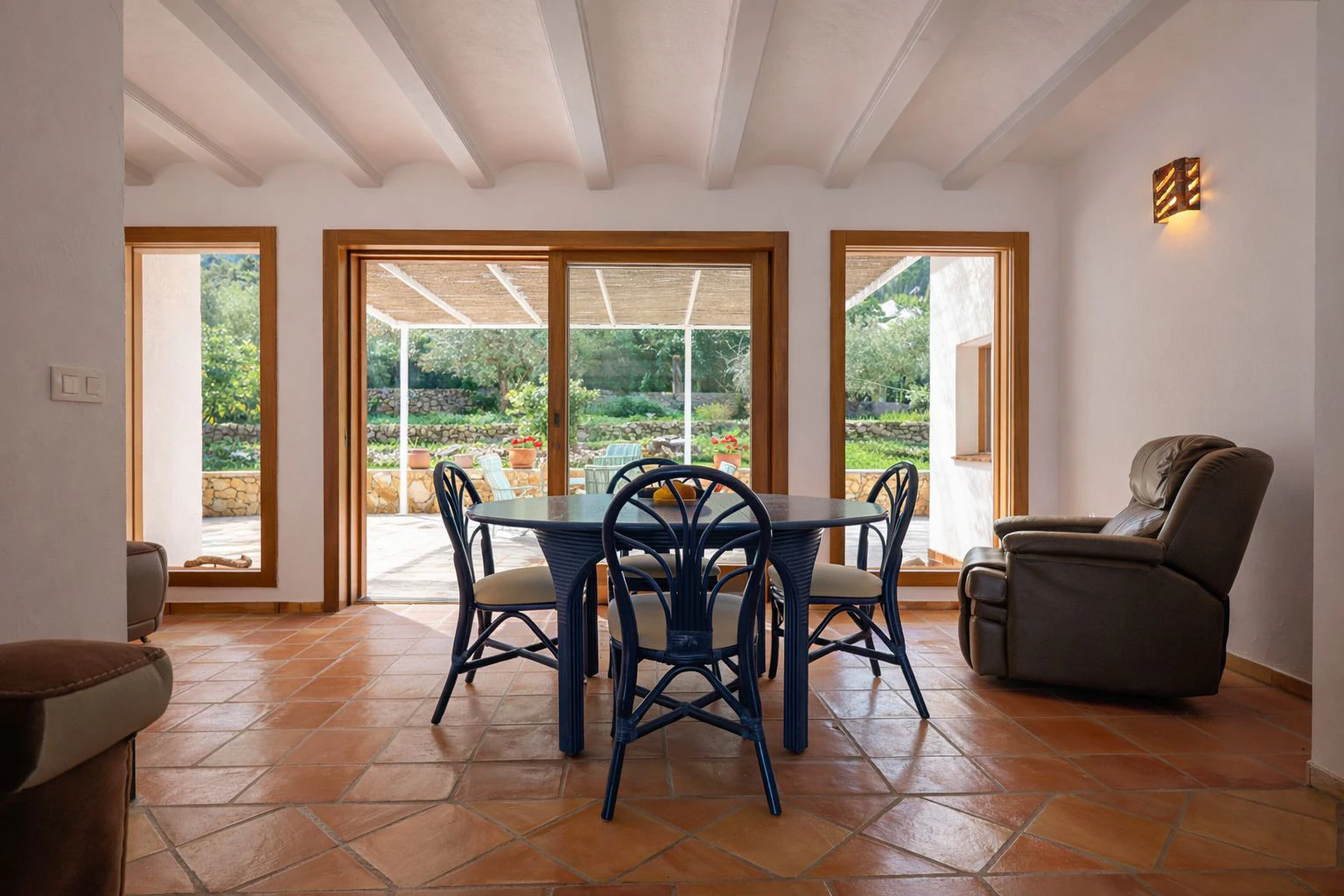 CRI724197 - Chalet/Villa en venta en Denia
