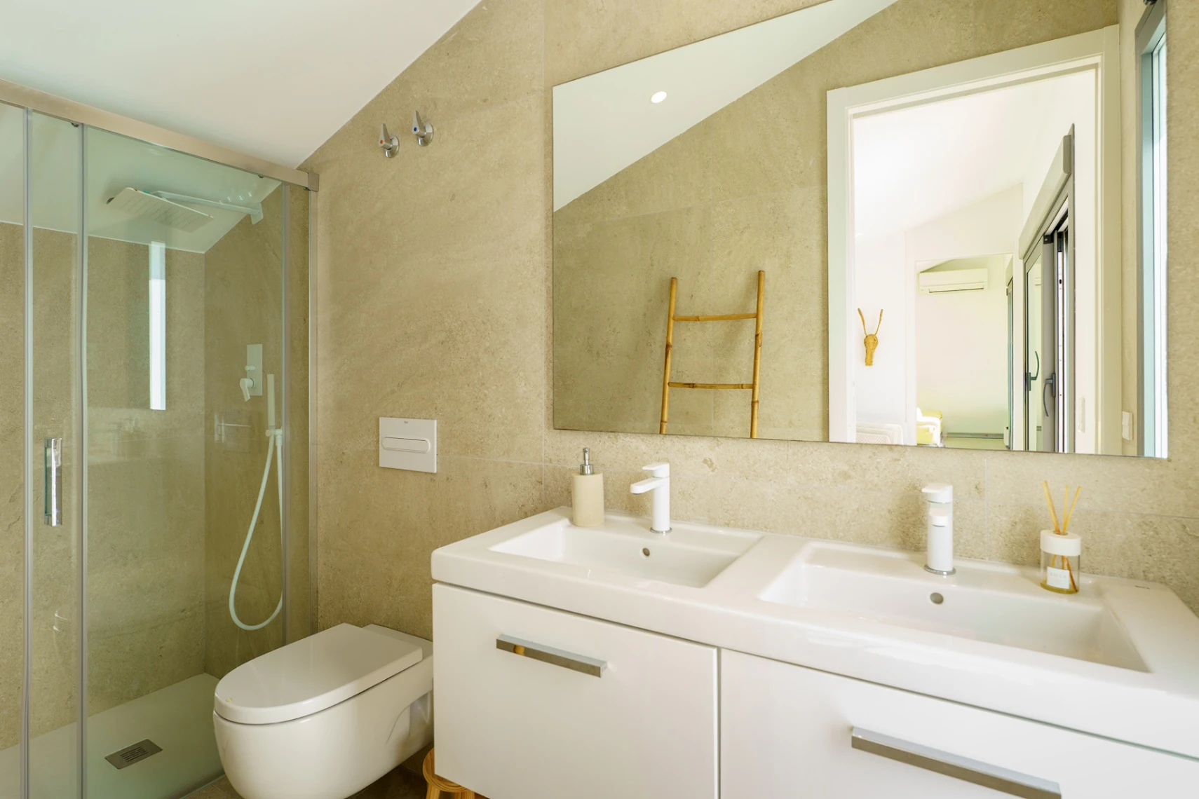CRAL307740 - En exclusiva: Ático dúplex en venta en Javea