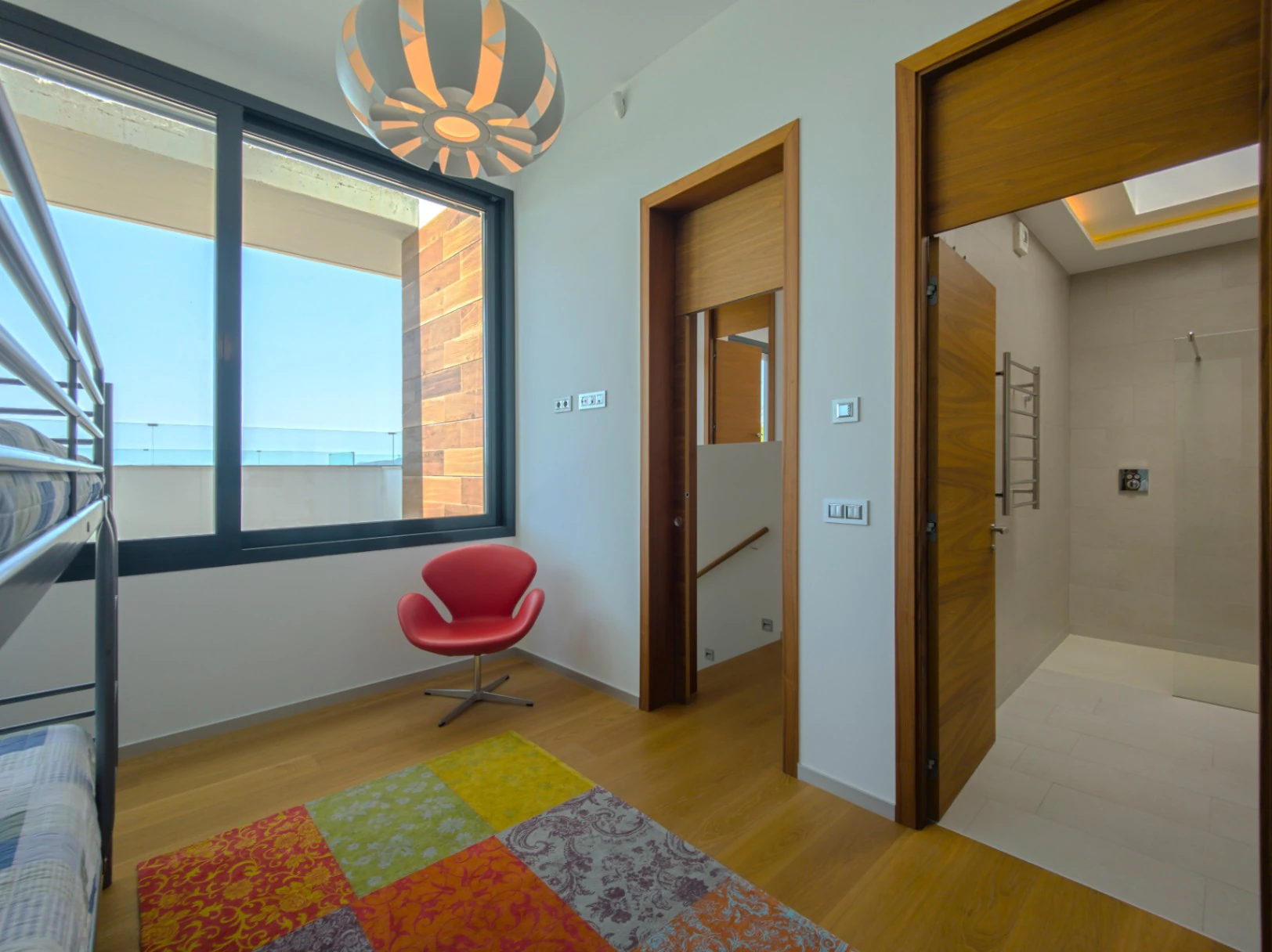 4746 - Villa de estilo moderno, con impresionantes vistas al mar en Jávea, Cuesta San Antonio