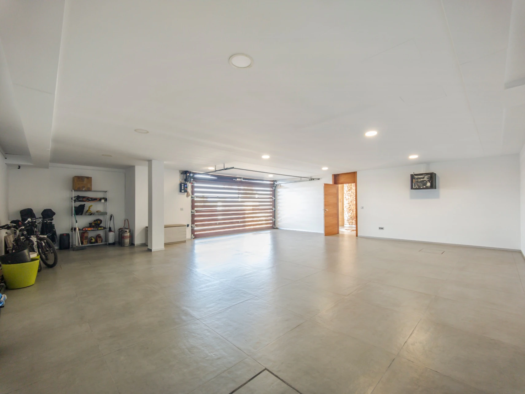 4746 - Villa de estilo moderno, con impresionantes vistas al mar en Jávea, Cuesta San Antonio