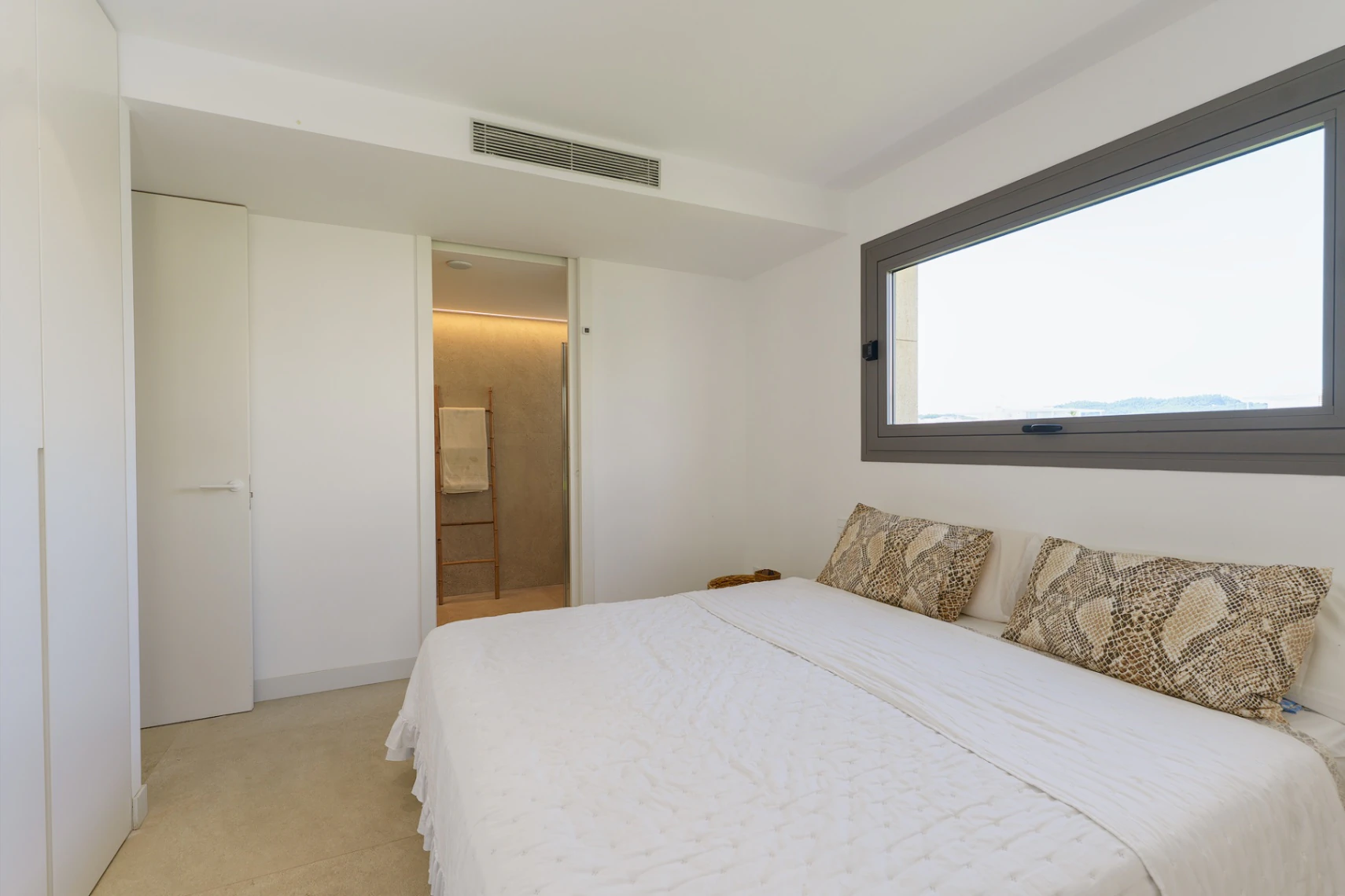 CRAL307740 - En exclusiva: Ático dúplex en venta en Javea