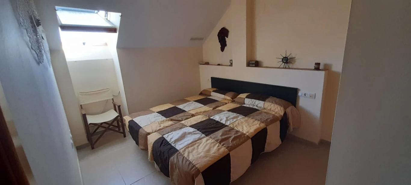 CRRK113550 - Ático en venta en Denia
