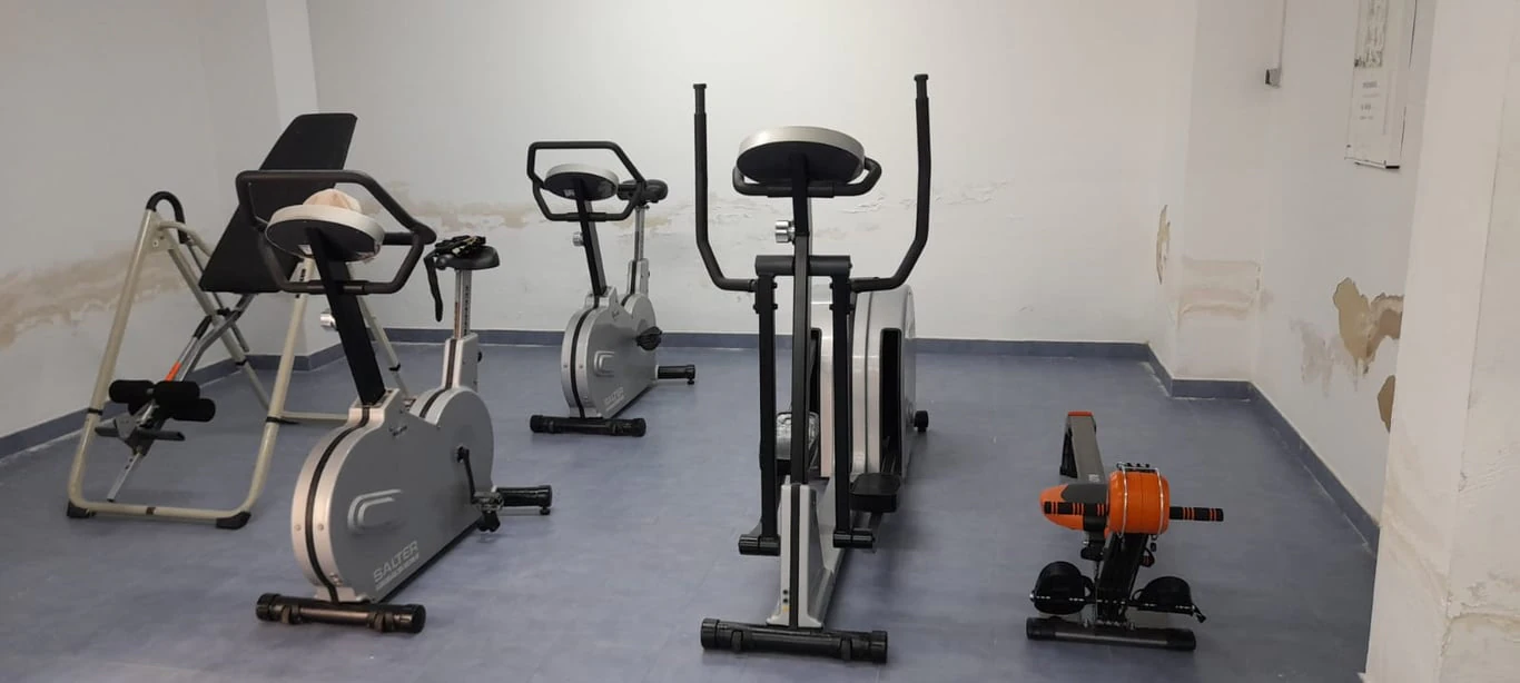 CRRK113550 - Ático en venta en Denia