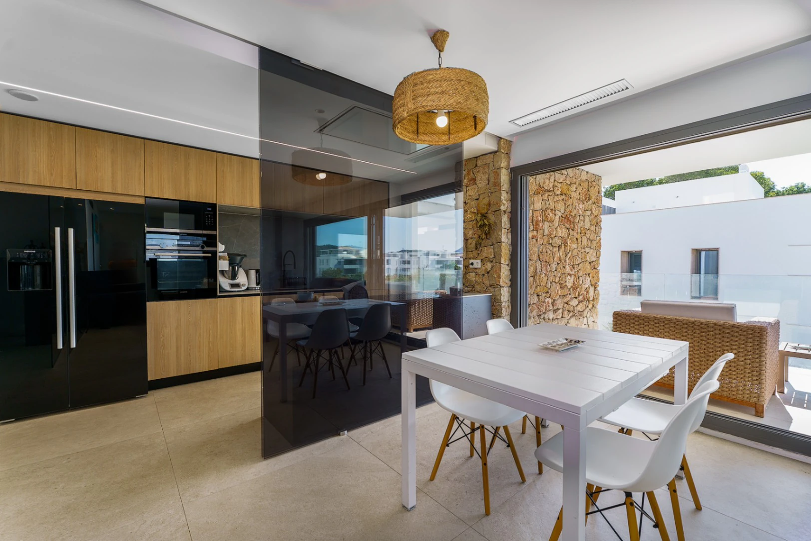 CRAL307740 - En exclusiva: Ático dúplex en venta en Javea