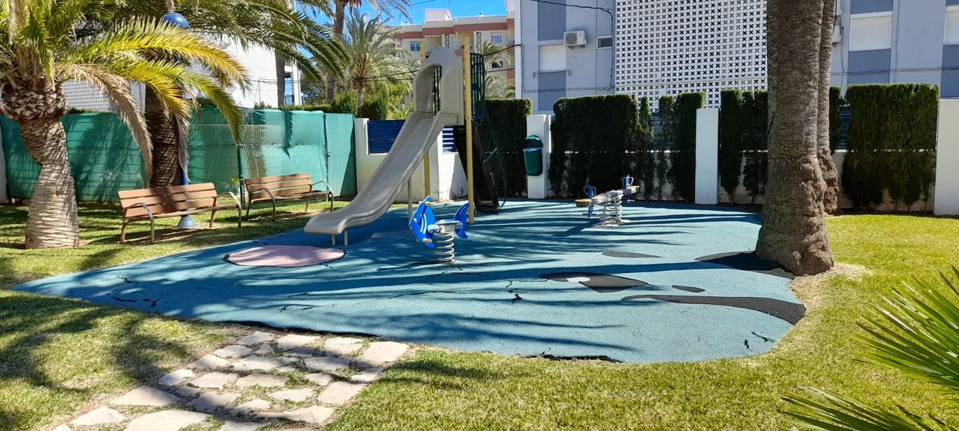 CRRK113550 - Ático en venta en Denia