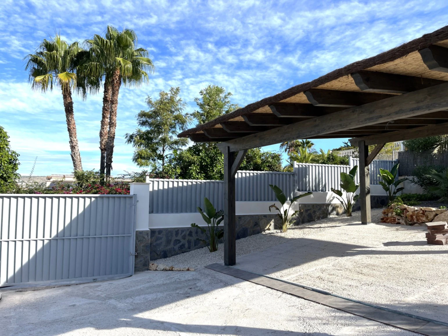CRLL902908 - Villa for sale in Jávea