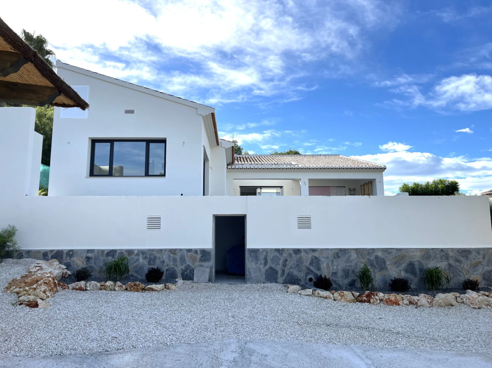 CRLL902908 - Villa for sale in Jávea