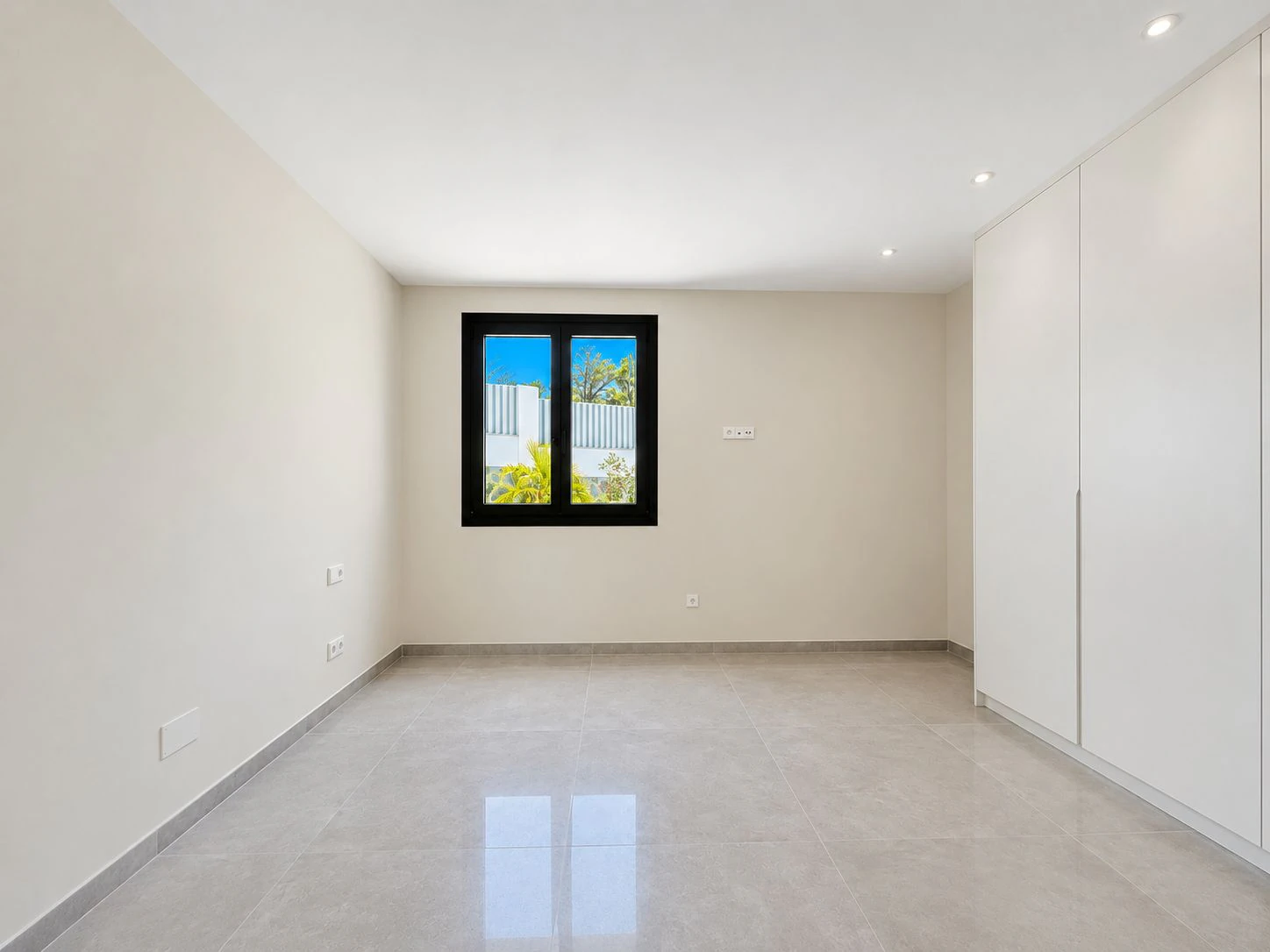 CRLL902908 - Villa for sale in Jávea