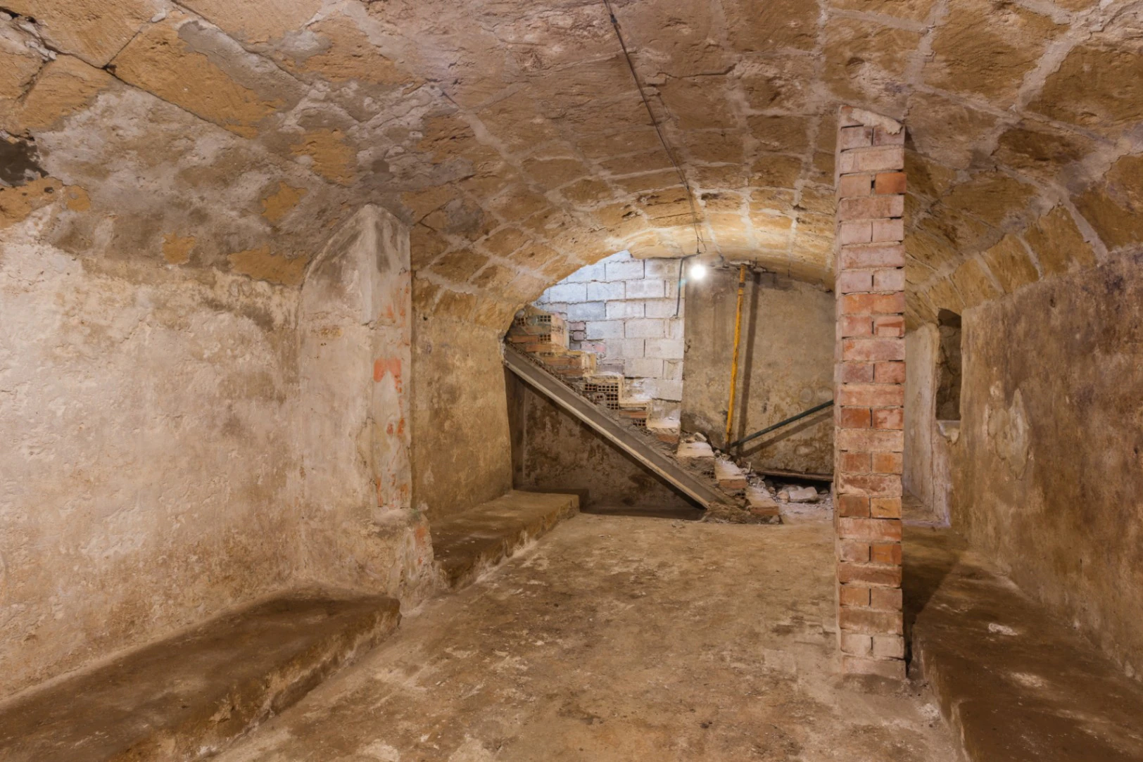 CRLL306322 - Local comercial en venta en Jávea