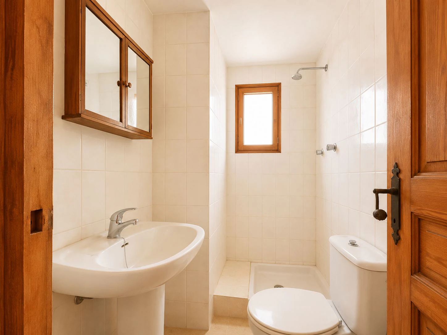 CRLL749238 - Huis in stad te verkoop in Jávea