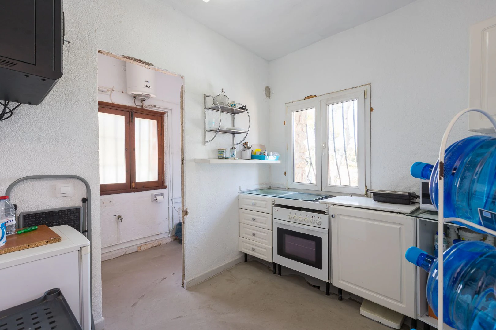 CRLL769525 - Villa for sale in Jávea