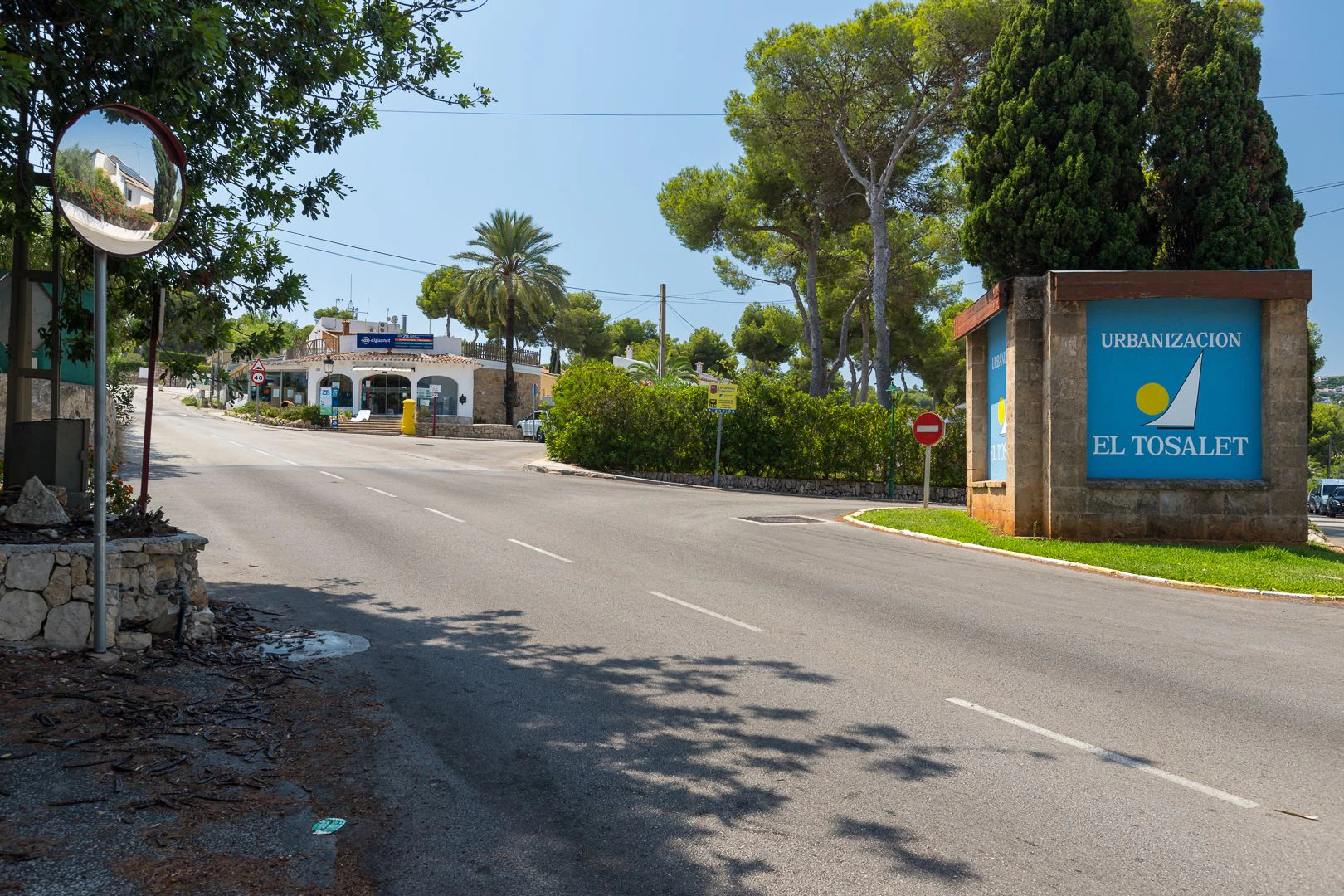 CRLL769525 - Villa for sale in Jávea