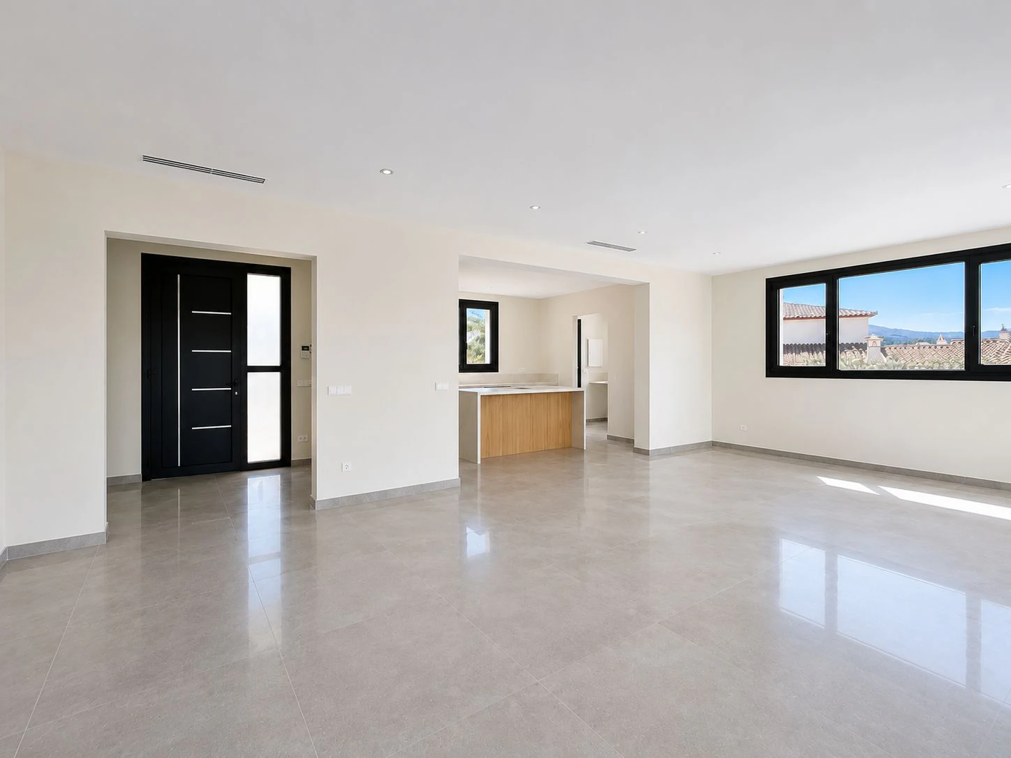 CRLL902908 - Villa for sale in Jávea