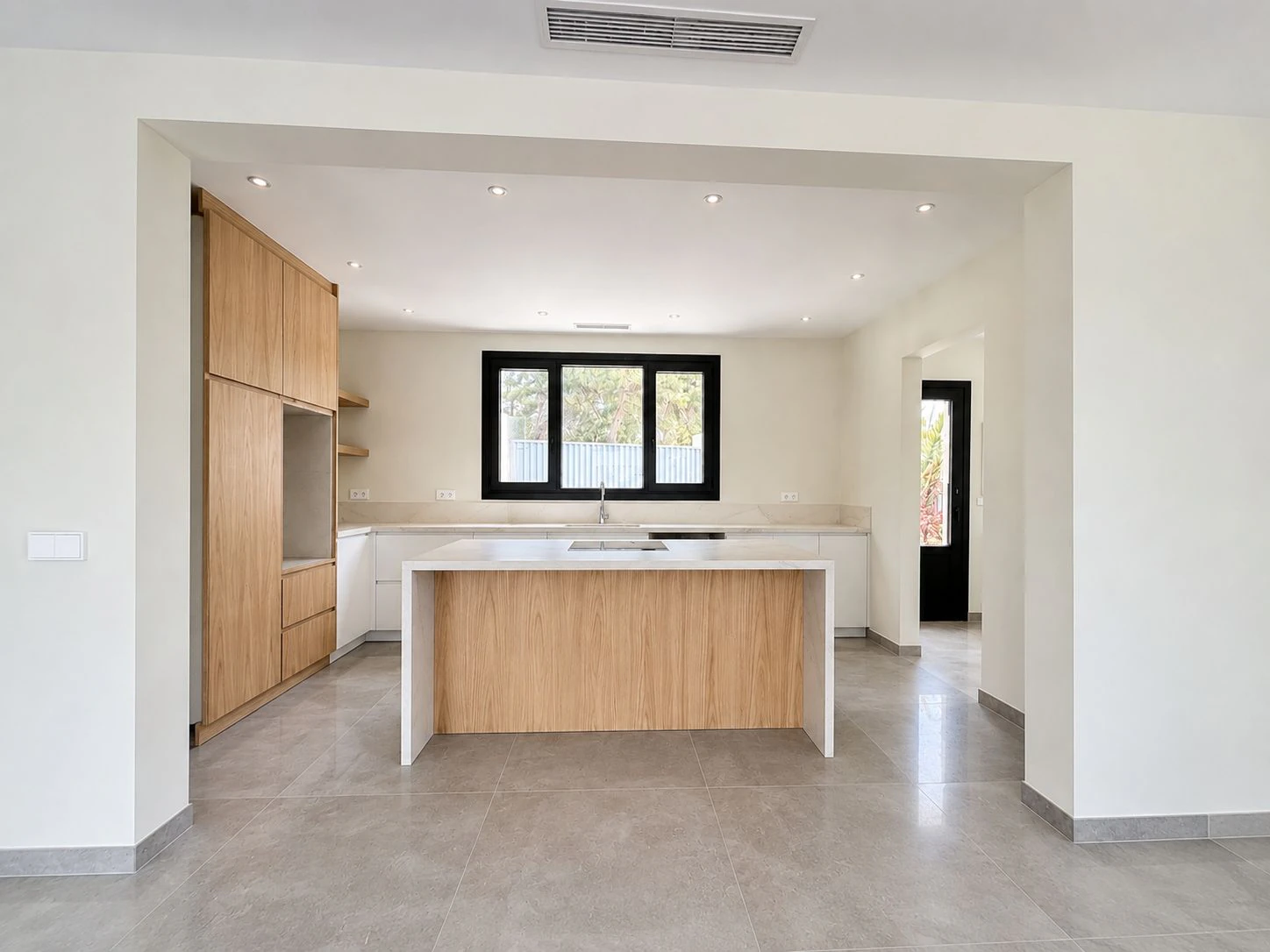 CRLL902908 - Villa for sale in Jávea