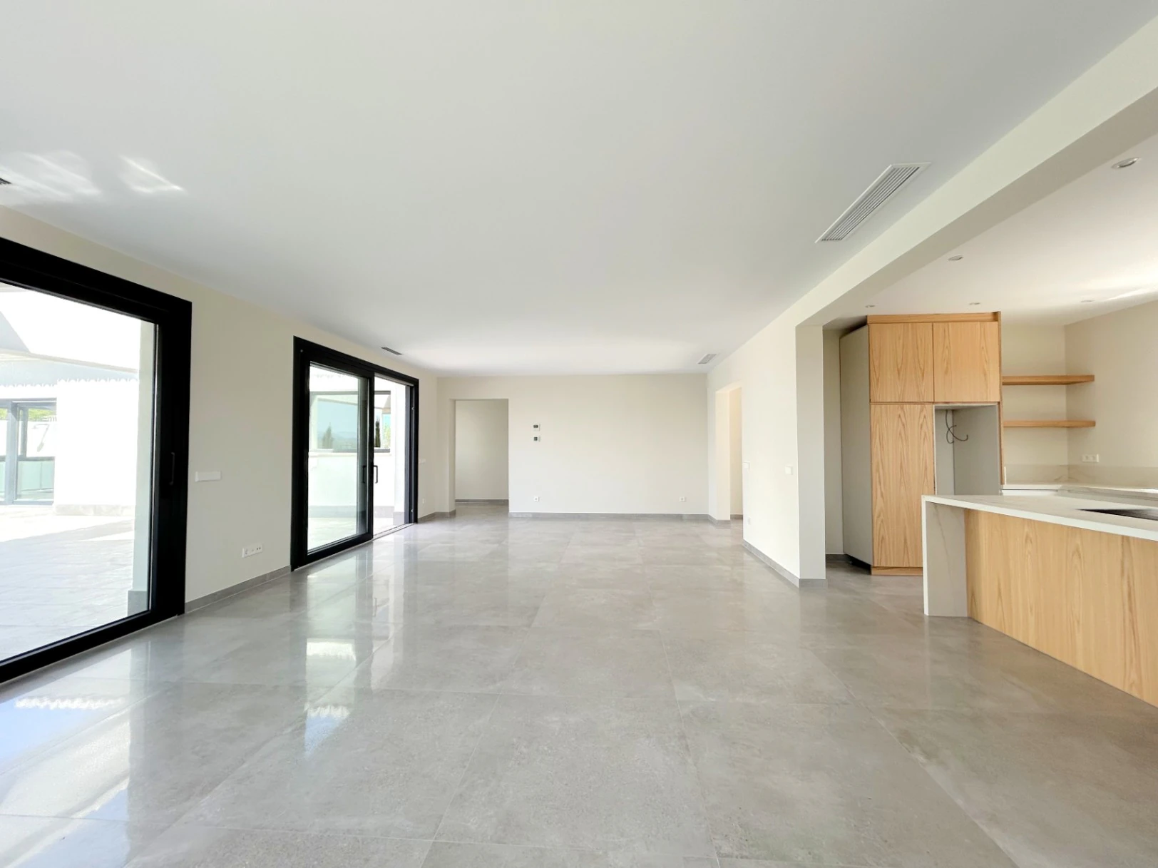 CRLL902908 - Villa for sale in Jávea