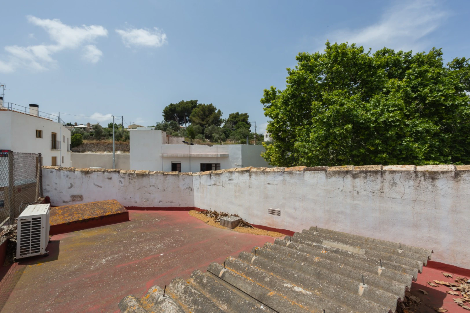 CRLL306322 - Local comercial en venta en Jávea
