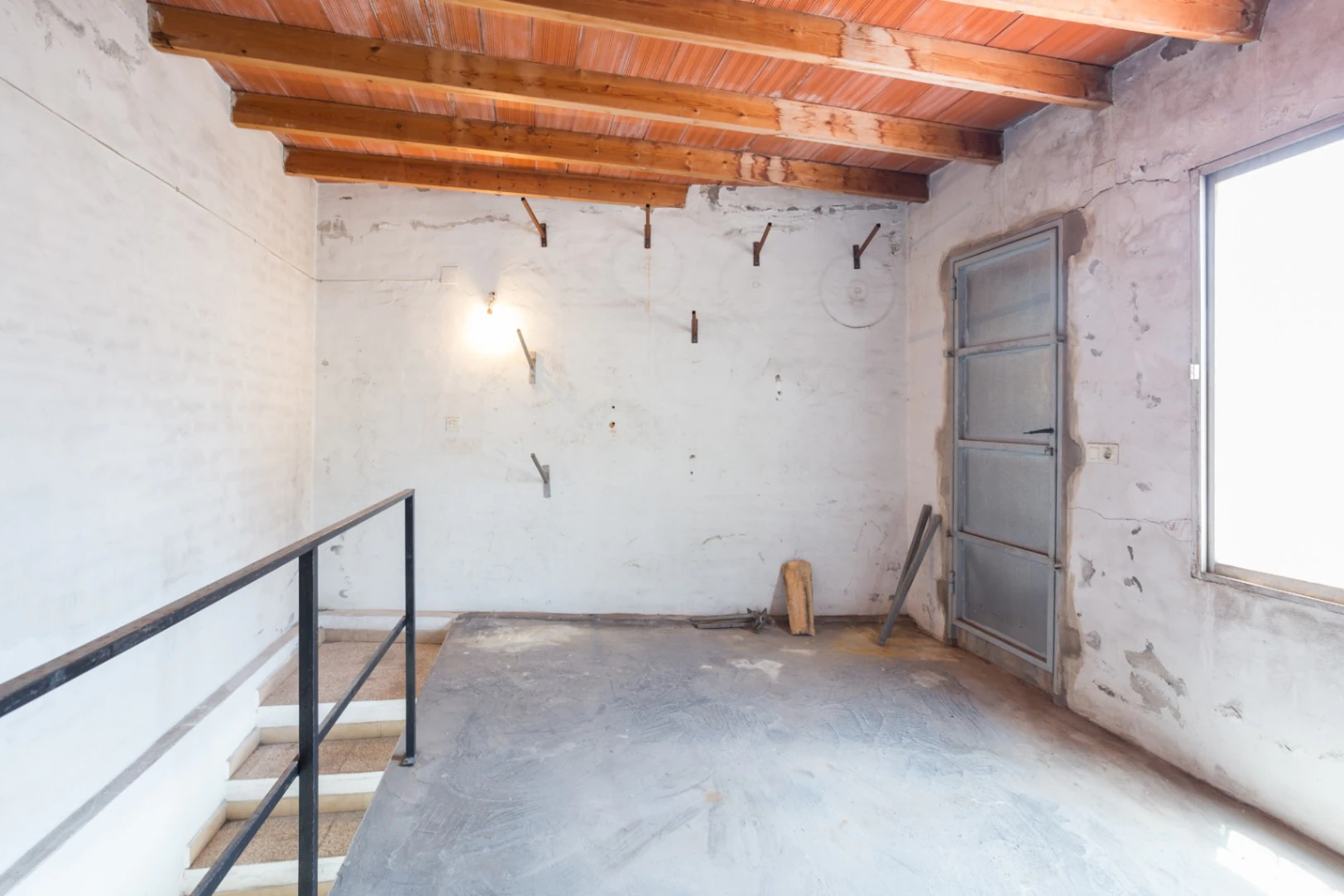 CRLL306322 - Local comercial en venta en Jávea